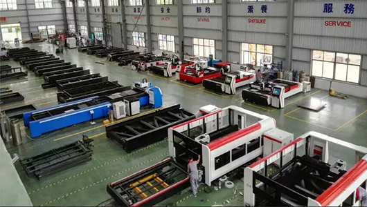 工欲善其事必先利其器