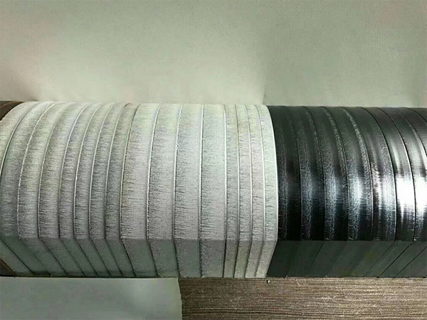 不锈钢碳钢厚板切割