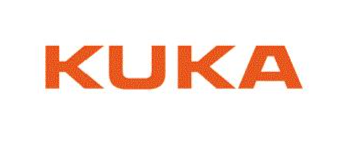 kuka