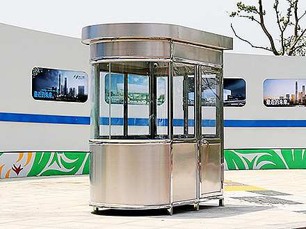 你知道激光切割技术在健身器械中的应用吗？